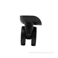 /msite/products/detail/productid/62560659/id/1507059.html